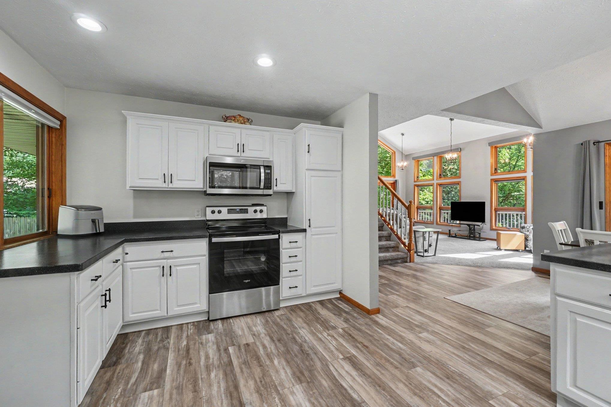 2917 West Howard Road Beaverton, MI 48612 - Photo 13 of 40
