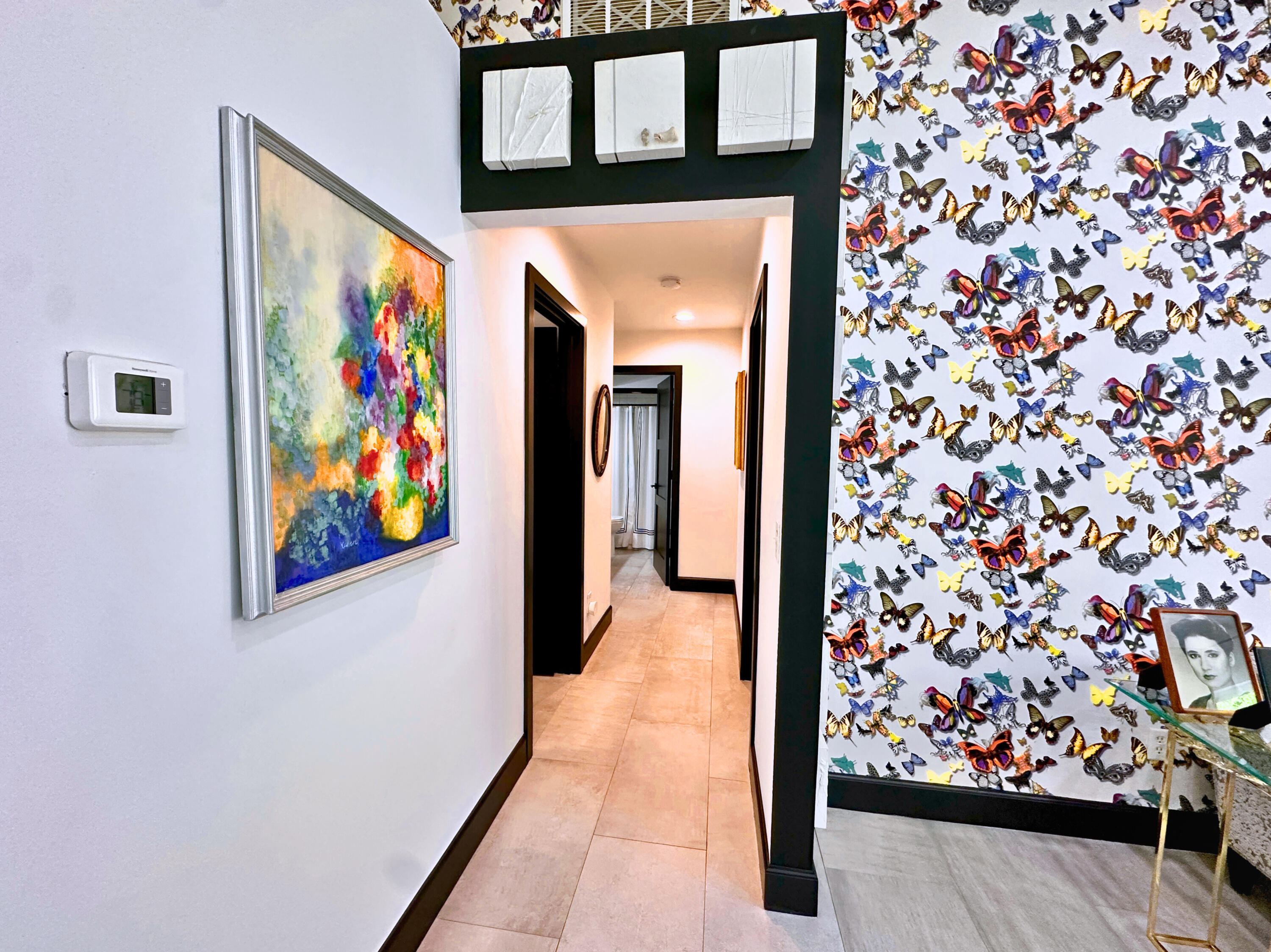 9533 Islamorada Terrace Boca Raton, FL 33496 - Photo 24 of 60 ce9cb4b5-14f7-401e-9ae1-2be17ad0f571
