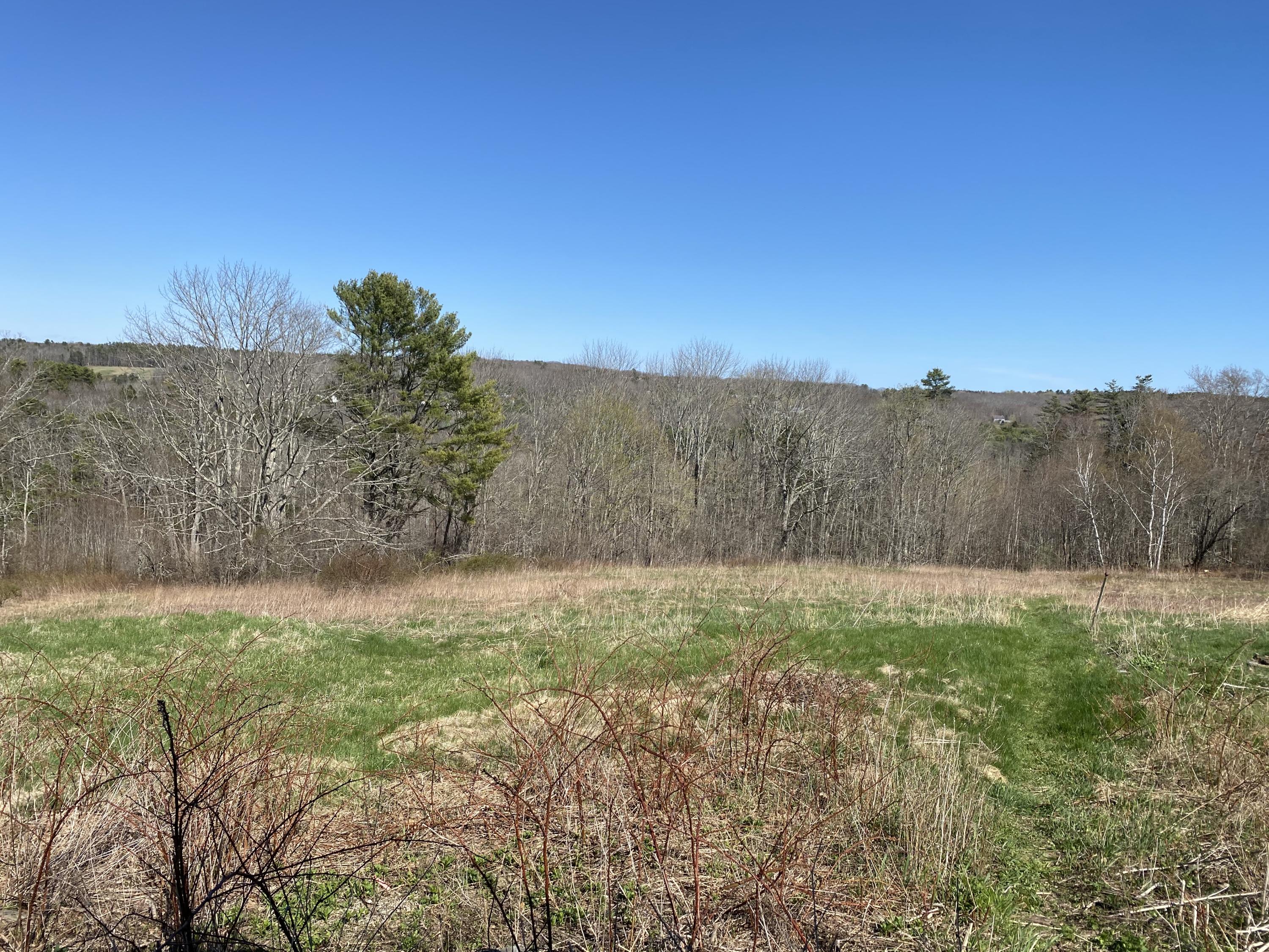 338 Bremen Road Waldoboro, ME 04572 - Photo 44 of 47 IMG_2298