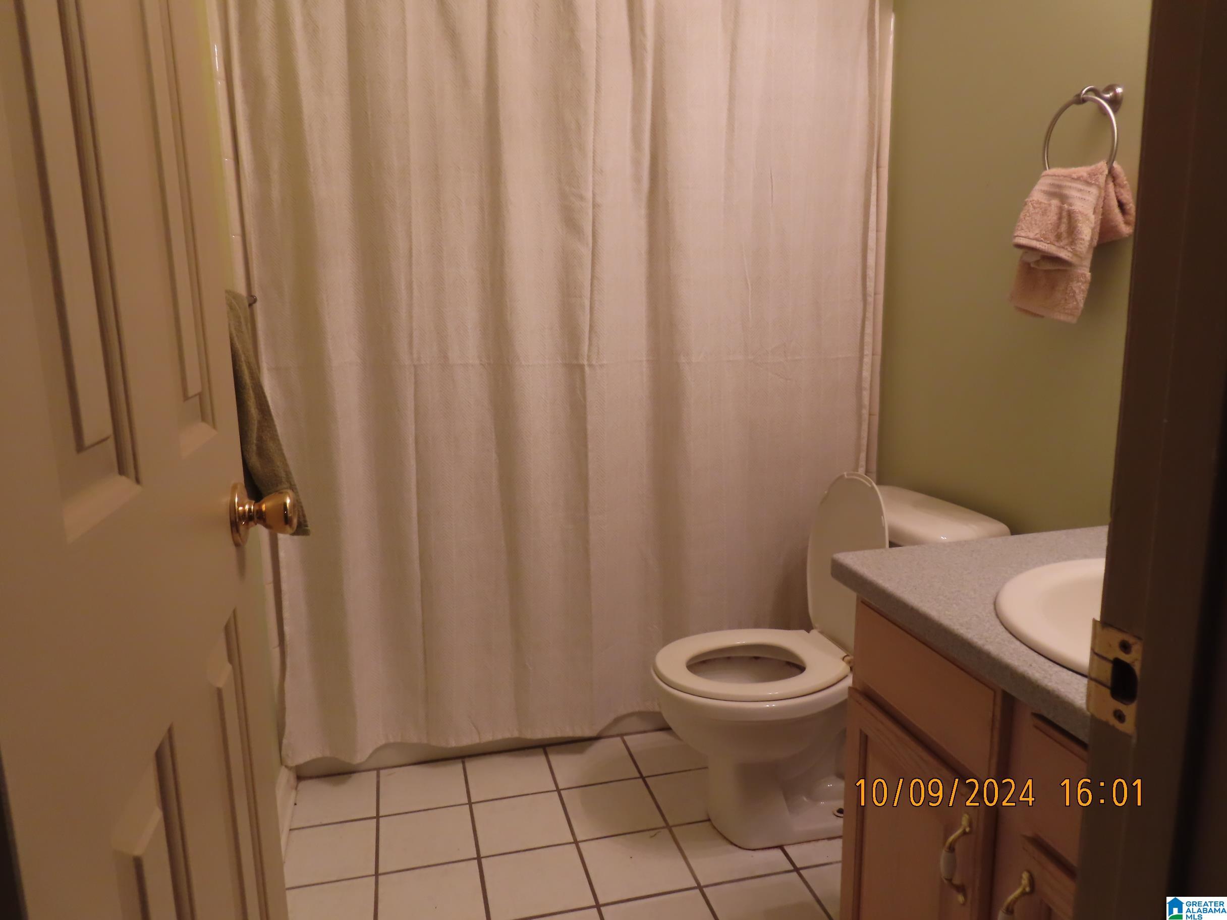 287 Briarfield Road Warrior, AL 35180 - Photo 7 of 16