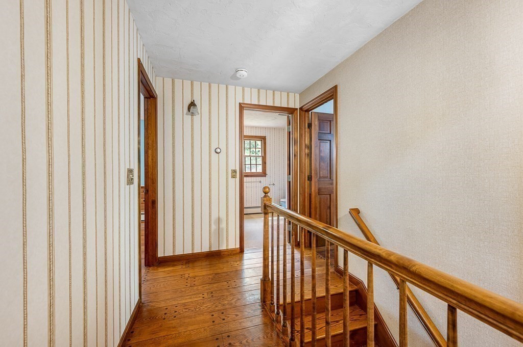 125 Rice Avenue Northborough, MA 01532 - Photo 20 of 40
