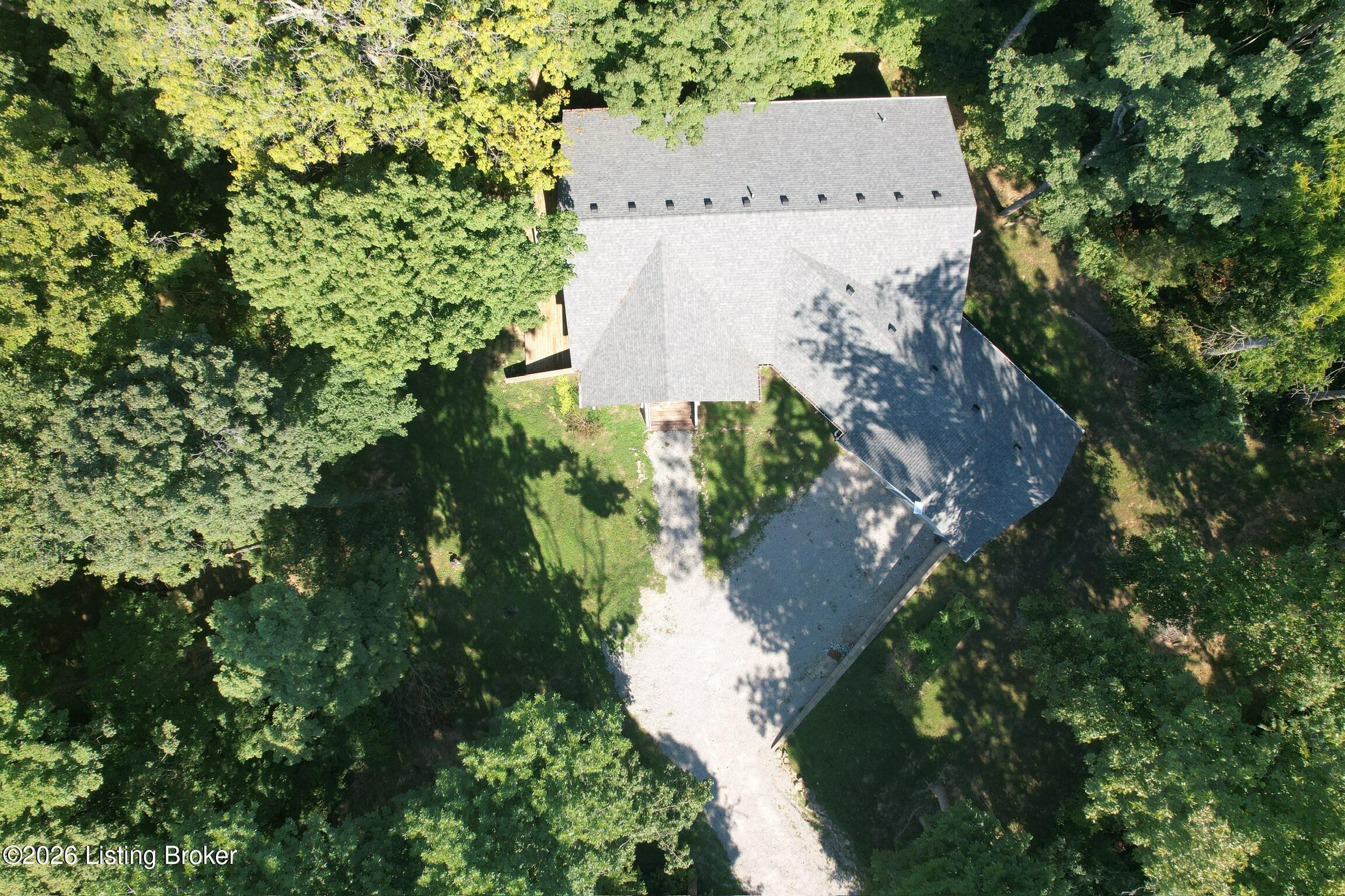 200 Bells Ml Road Shepherdsville, KY 40165 - Photo 171 of 172 dji_fly_20260901_113740_347_178836308462