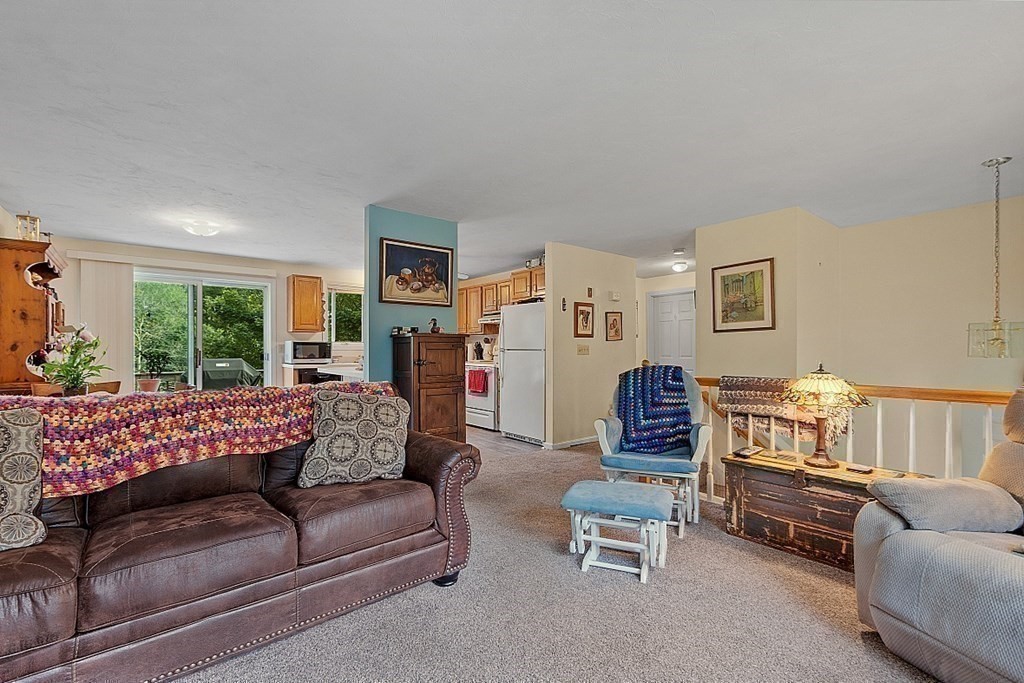 14 Ed Clark Road Hubbardston, MA 01452 - Photo 28 of 41