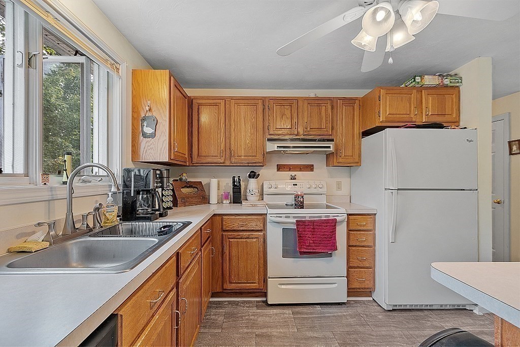 14 Ed Clark Road Hubbardston, MA 01452 - Photo 31 of 41