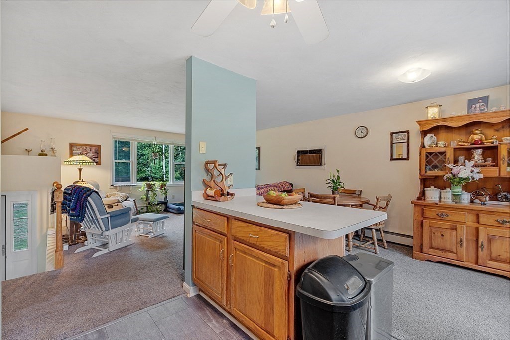 14 Ed Clark Road Hubbardston, MA 01452 - Photo 34 of 41
