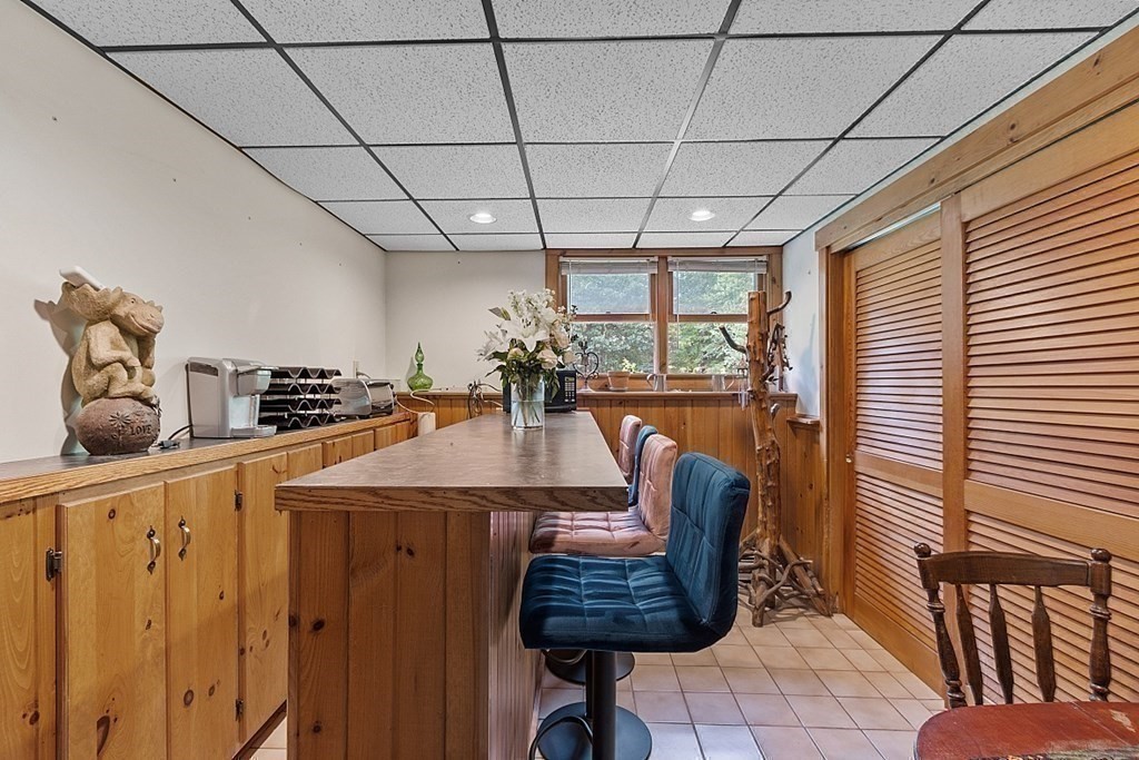 14 Ed Clark Road Hubbardston, MA 01452 - Photo 38 of 41
