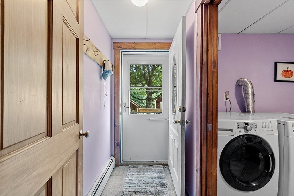 14 Ed Clark Road Hubbardston, MA 01452 - Photo 39 of 41