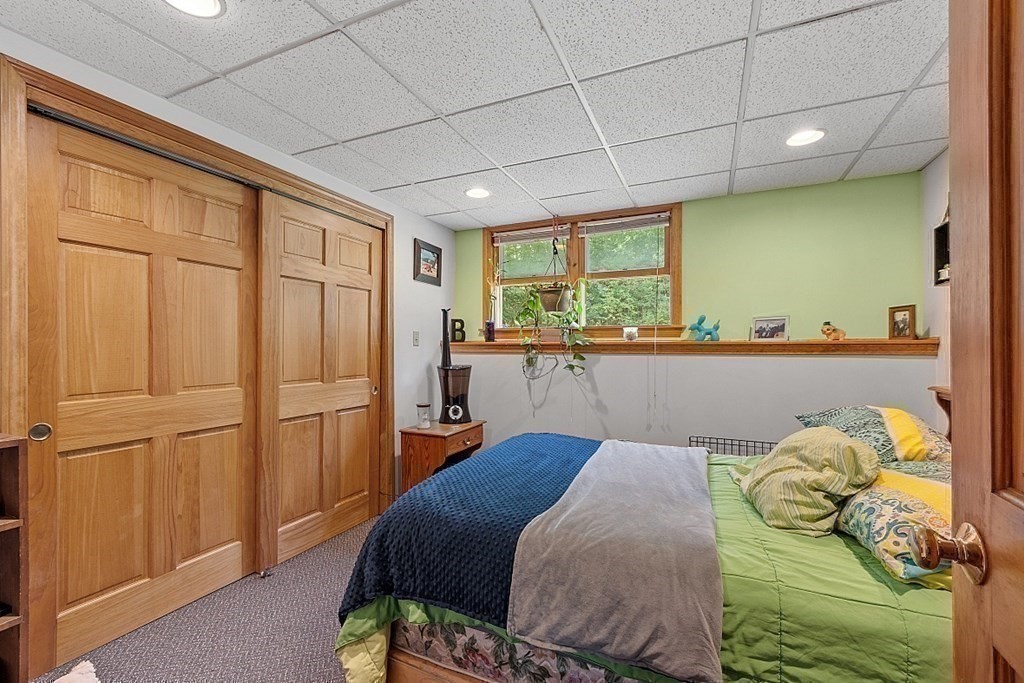 14 Ed Clark Road Hubbardston, MA 01452 - Photo 41 of 41