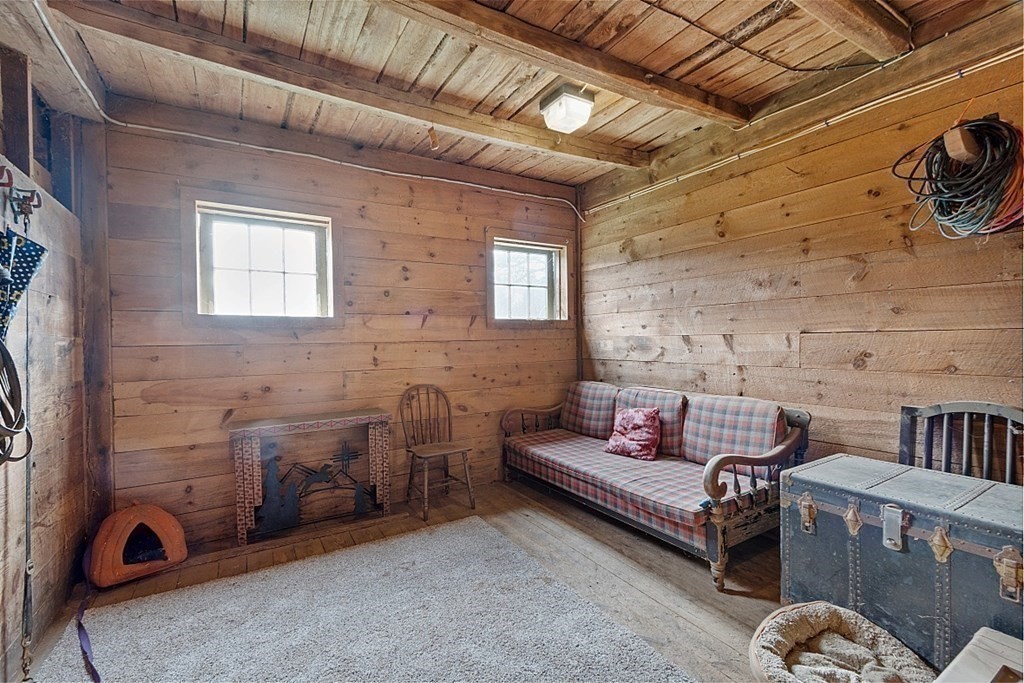14 Ed Clark Road Hubbardston, MA 01452 - Photo 8 of 41