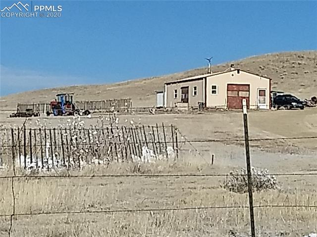 12855 County Rd Z 5 Rush, CO 80833 - Photo 2 of 4 Gallery Image 2