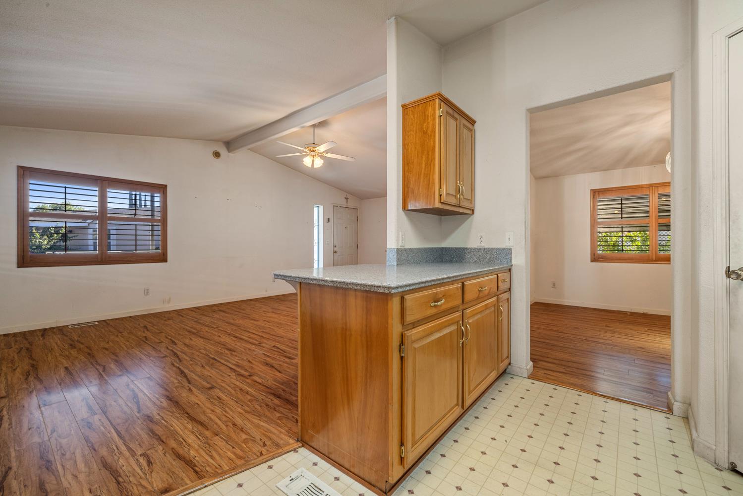2621 Prescott Road, Unit 22 Modesto, CA 95350 - Photo 14 of 35 Gallery Image 14