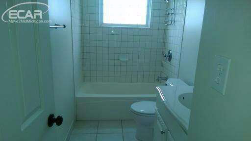 12091 North Lewis Road Clio, MI 48420 - Photo 12 of 17 21215814-11.JPG