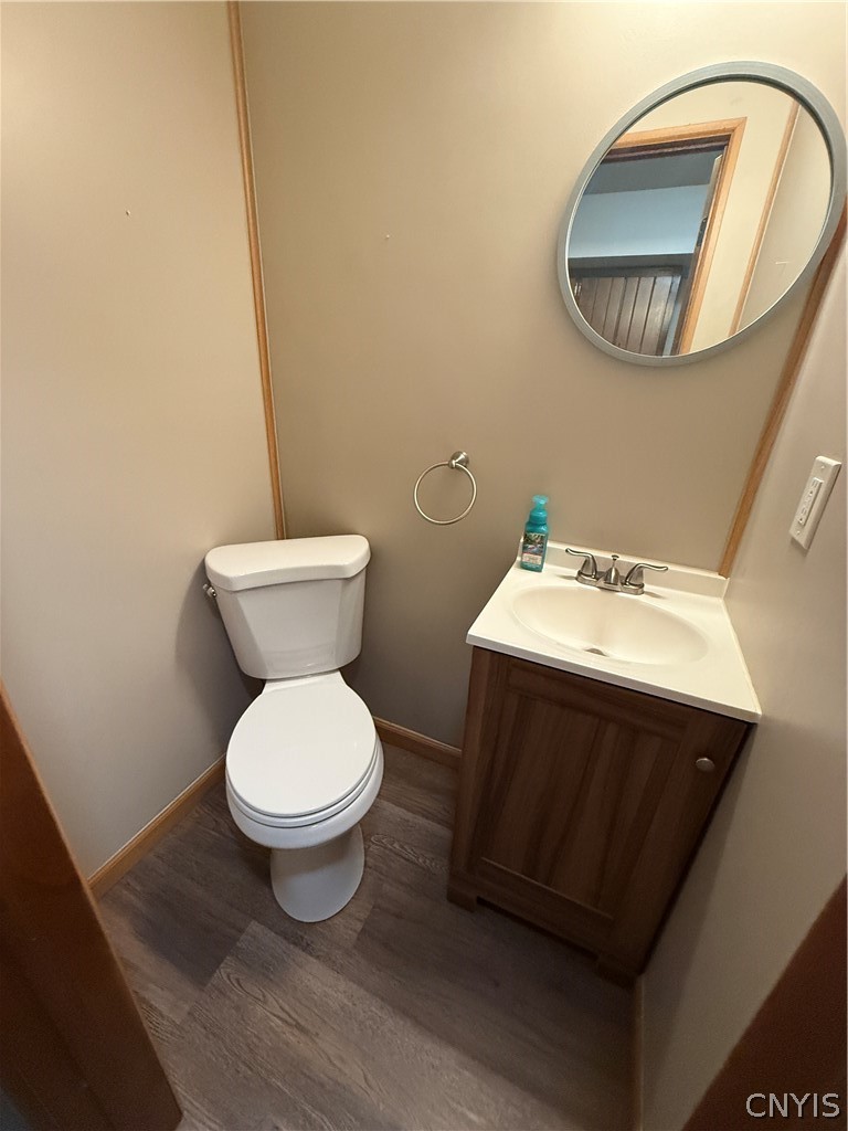 6580 Rutger Road De Witt, NY 13057 - Photo 17 of 48 Gallery Image 17