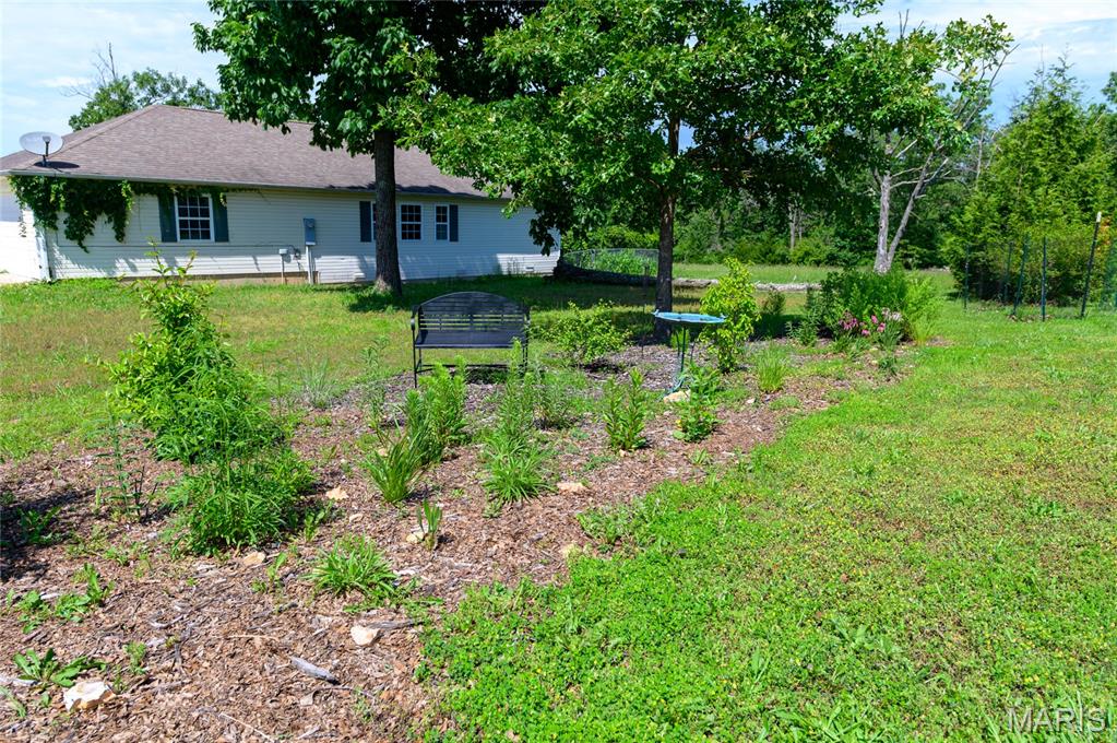 23841 Raspberry Lane Waynesville, MO 65583 - Photo 51 of 70