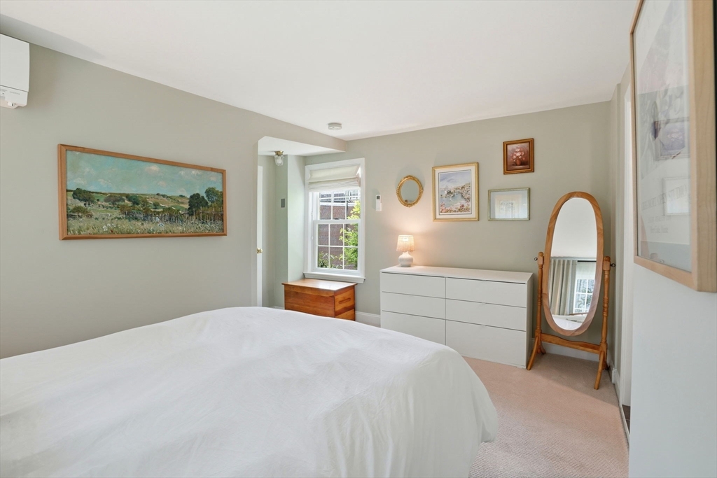 4 Short St Place, Unit 4 Boston, MA 02129 - Photo 12 of 17