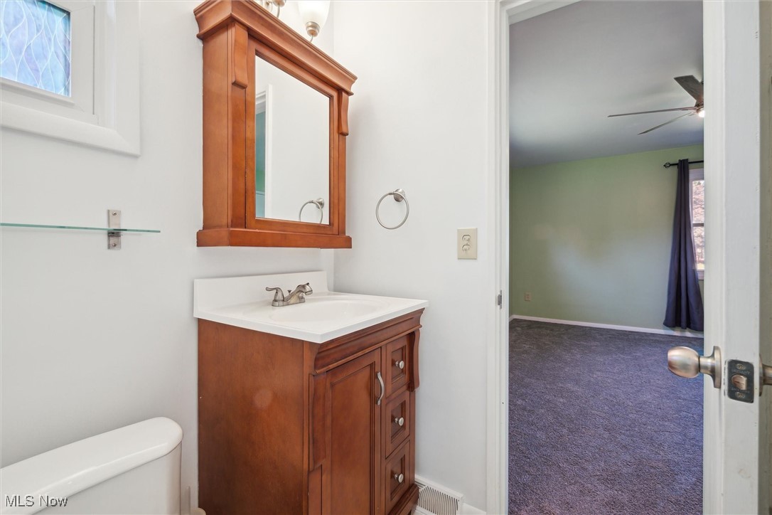 5508 Roy Road Cleveland, OH 44143 - Photo 24 of 34 Gallery Image 24