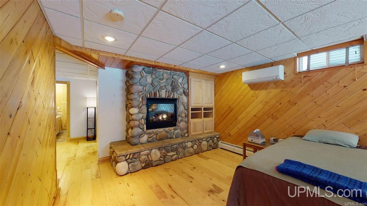 151 Neejee Road Negaunee, MI 49866 - Photo 20 of 50 Gallery Image 20