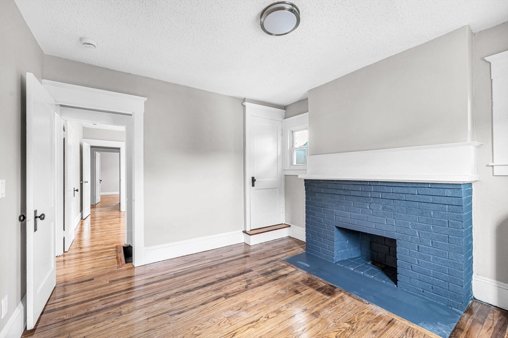 12-14 Carver Street Springfield, MA 01108 - Photo 22 of 42
