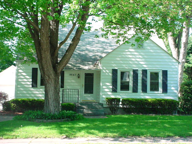 40 Erwin Street Erwin, NY 14870 - Photo 1 of 1 Gallery Image 1
