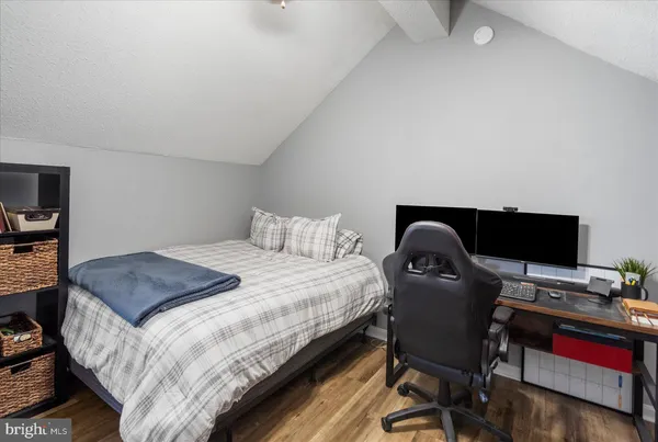 $199,000 | 14105 William Street, Unit 15C, Laurel, MD 20707