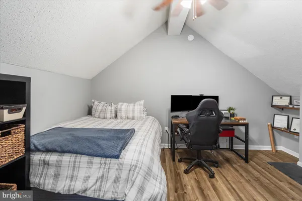 $199,000 | 14105 William Street, Unit 15C, Laurel, MD 20707