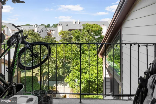 $199,000 | 14105 William Street, Unit 15C, Laurel, MD 20707