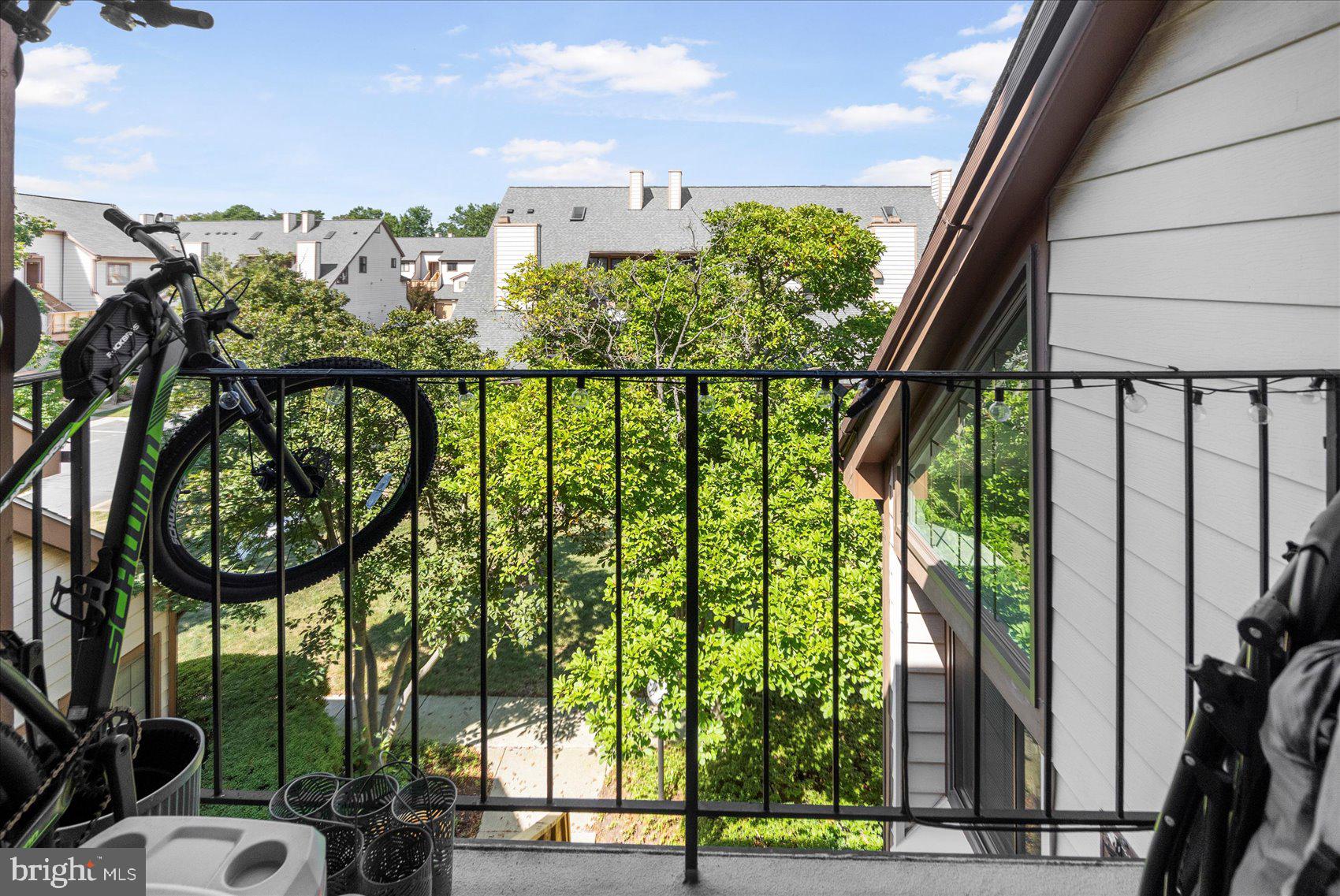 14105 William Street, Unit 15C Laurel, MD 20707 - Photo 15 of 24