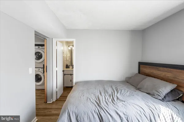 $199,000 | 14105 William Street, Unit 15C, Laurel, MD 20707