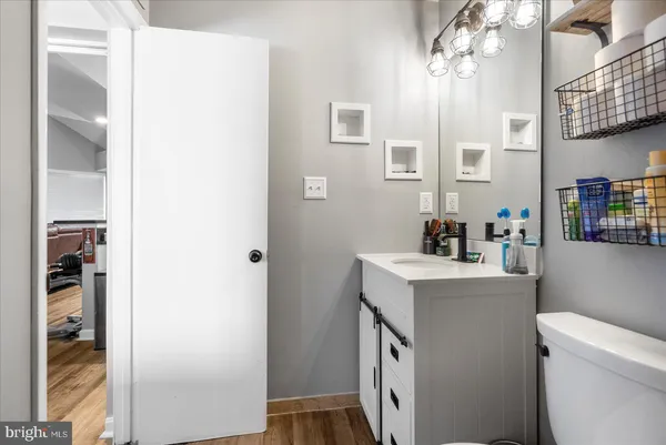 $199,000 | 14105 William Street, Unit 15C, Laurel, MD 20707