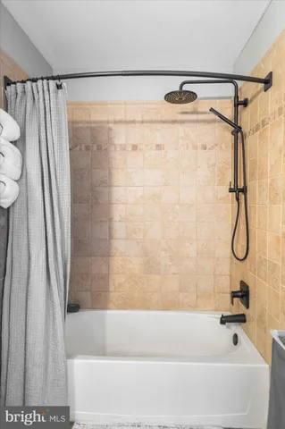 $95,000 | 14105 William Street, Unit 15C, Laurel, MD 20707