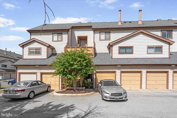 $199,000 | 14105 William Street, Unit 15C, Laurel, MD 20707