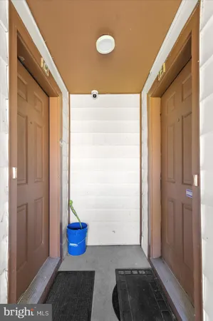 $199,000 | 14105 William Street, Unit 15C, Laurel, MD 20707