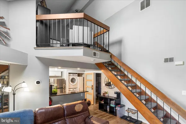 $199,000 | 14105 William Street, Unit 15C, Laurel, MD 20707