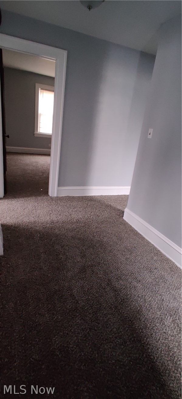 3374 Sylvanhurst Road Cleveland Heights, OH 44112 - Photo 23 of 34