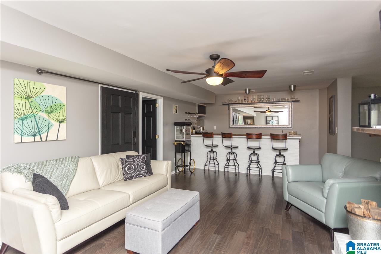 3336 Winchester Road Birmingham, AL 35226 - Photo 34 of 50