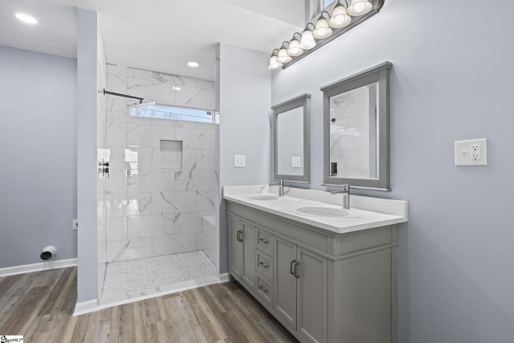 16 Rison Road Greenville, SC 29611 - Photo 20 of 34