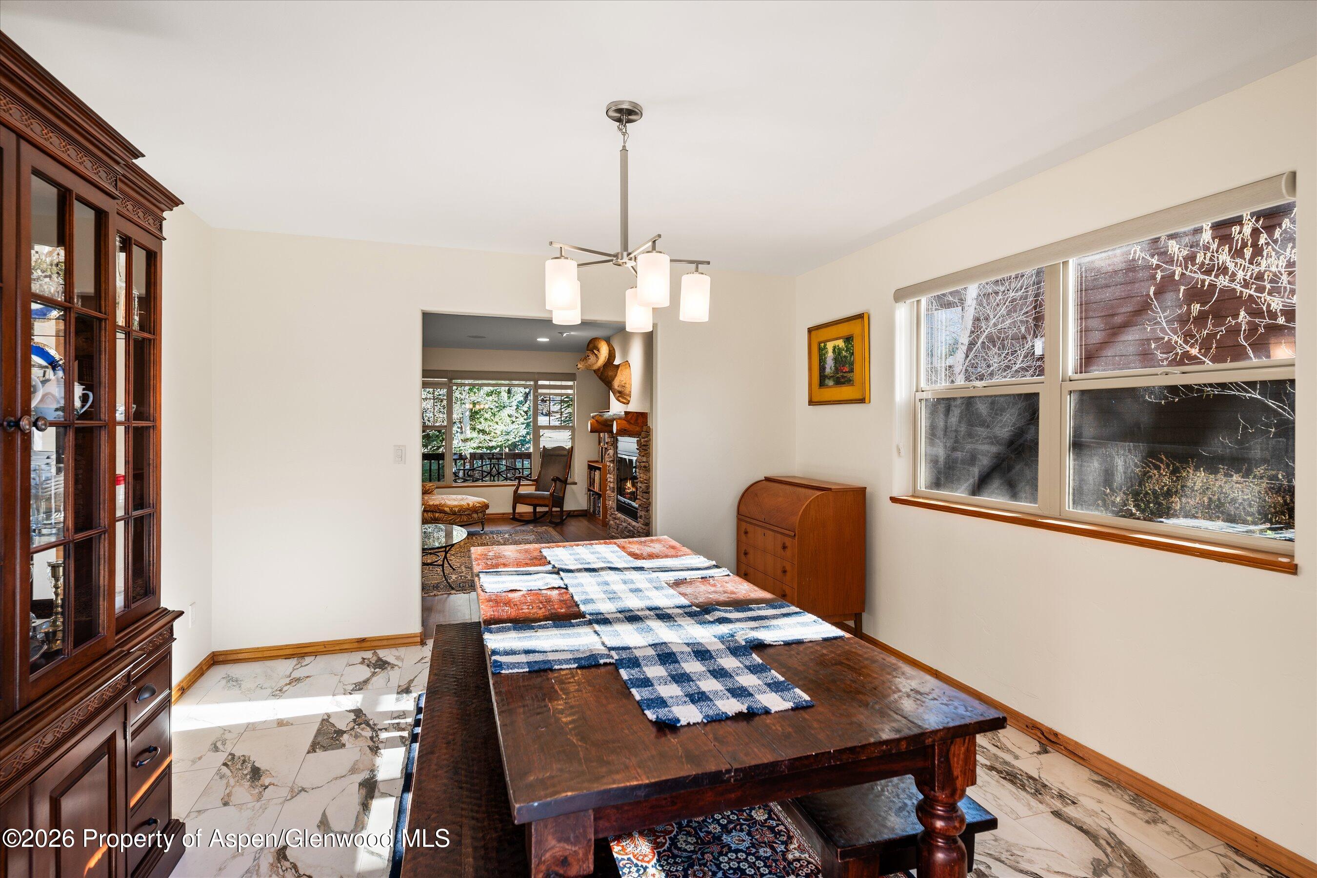 367 Faas Ranch Road New Castle, CO 81647 - Photo 11 of 38 10-367FaasRanchRd_26032610