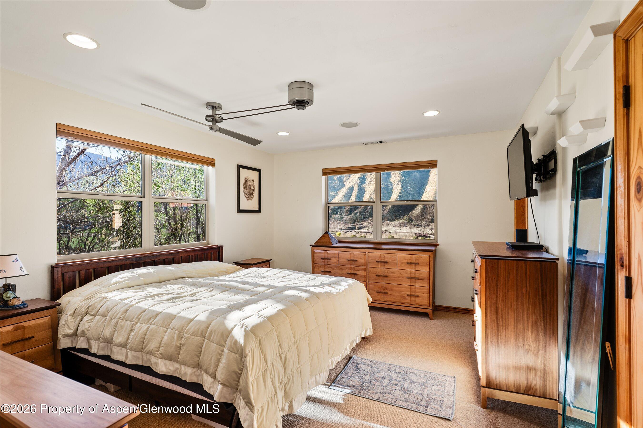 367 Faas Ranch Road New Castle, CO 81647 - Photo 12 of 38 16-367FaasRanchRd_26032616