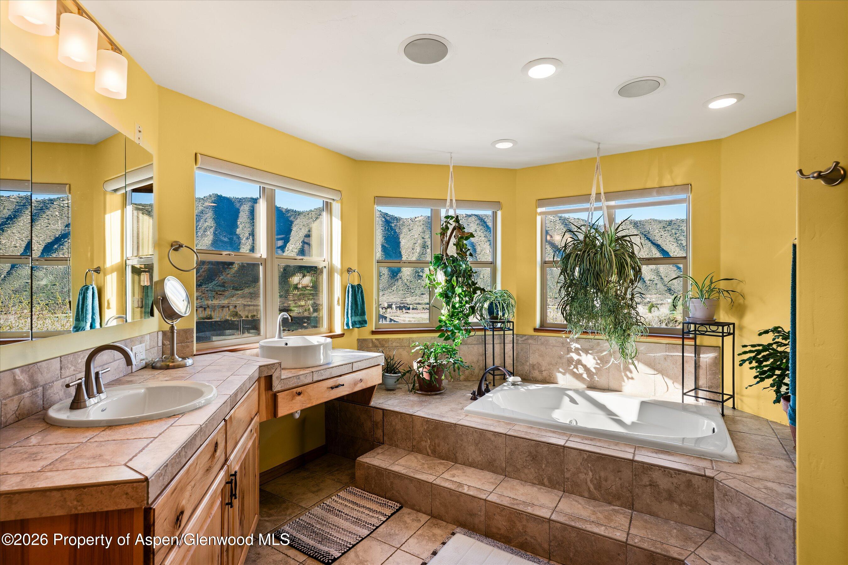 367 Faas Ranch Road New Castle, CO 81647 - Photo 13 of 38 17-367FaasRanchRd_26032617