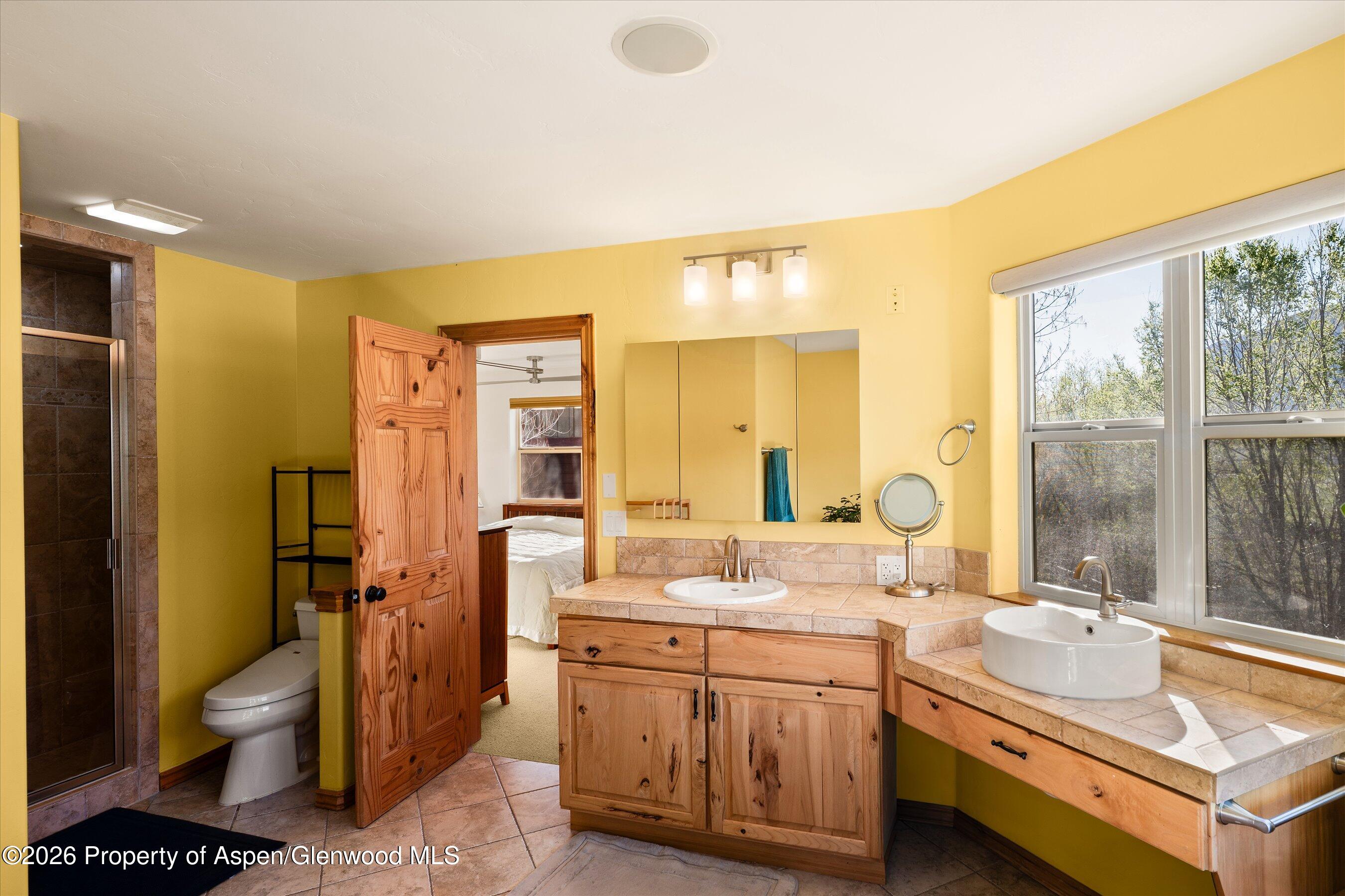 367 Faas Ranch Road New Castle, CO 81647 - Photo 14 of 38 18-367FaasRanchRd_26032618