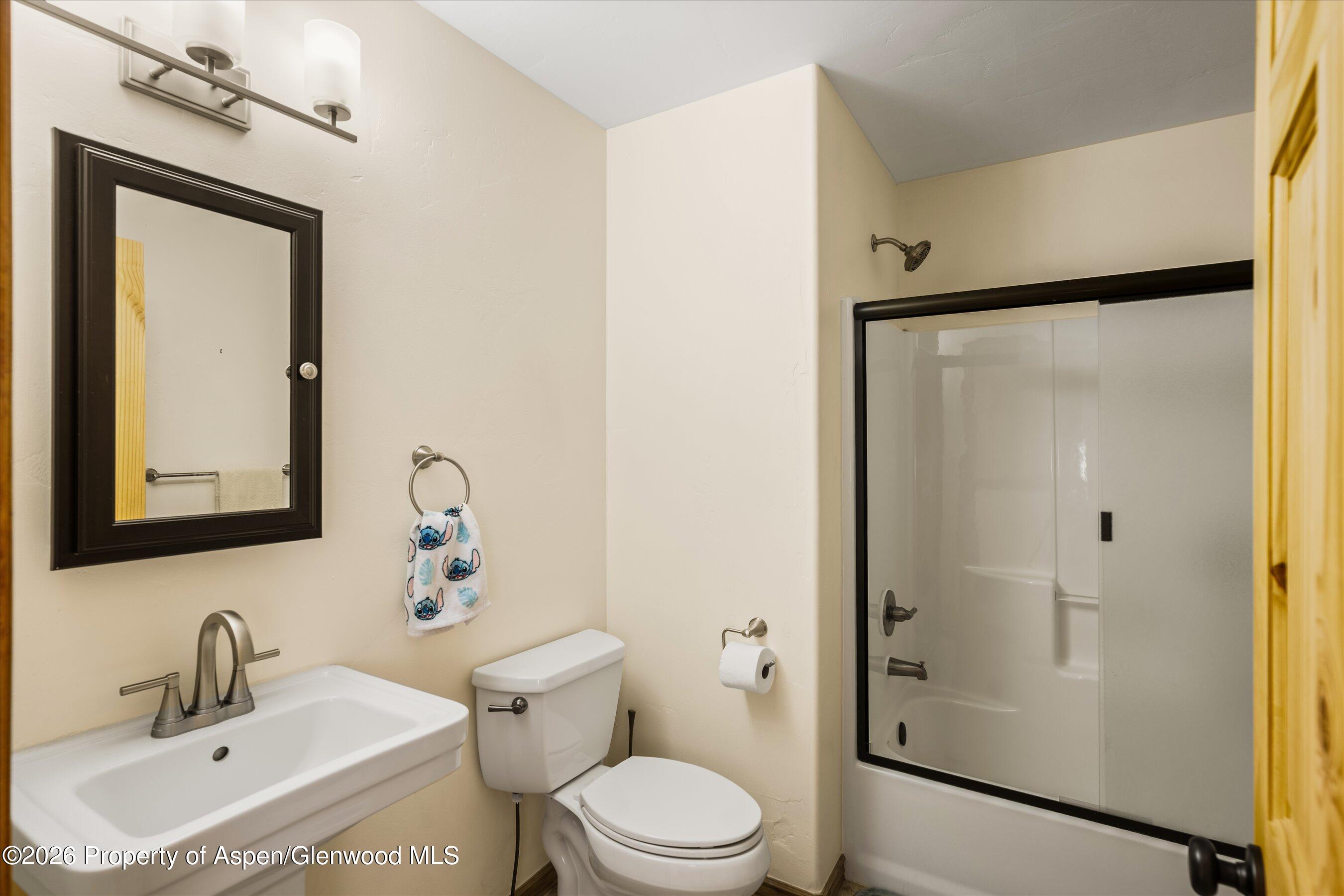 367 Faas Ranch Road New Castle, CO 81647 - Photo 15 of 38 21-367FaasRanchRd_26032621