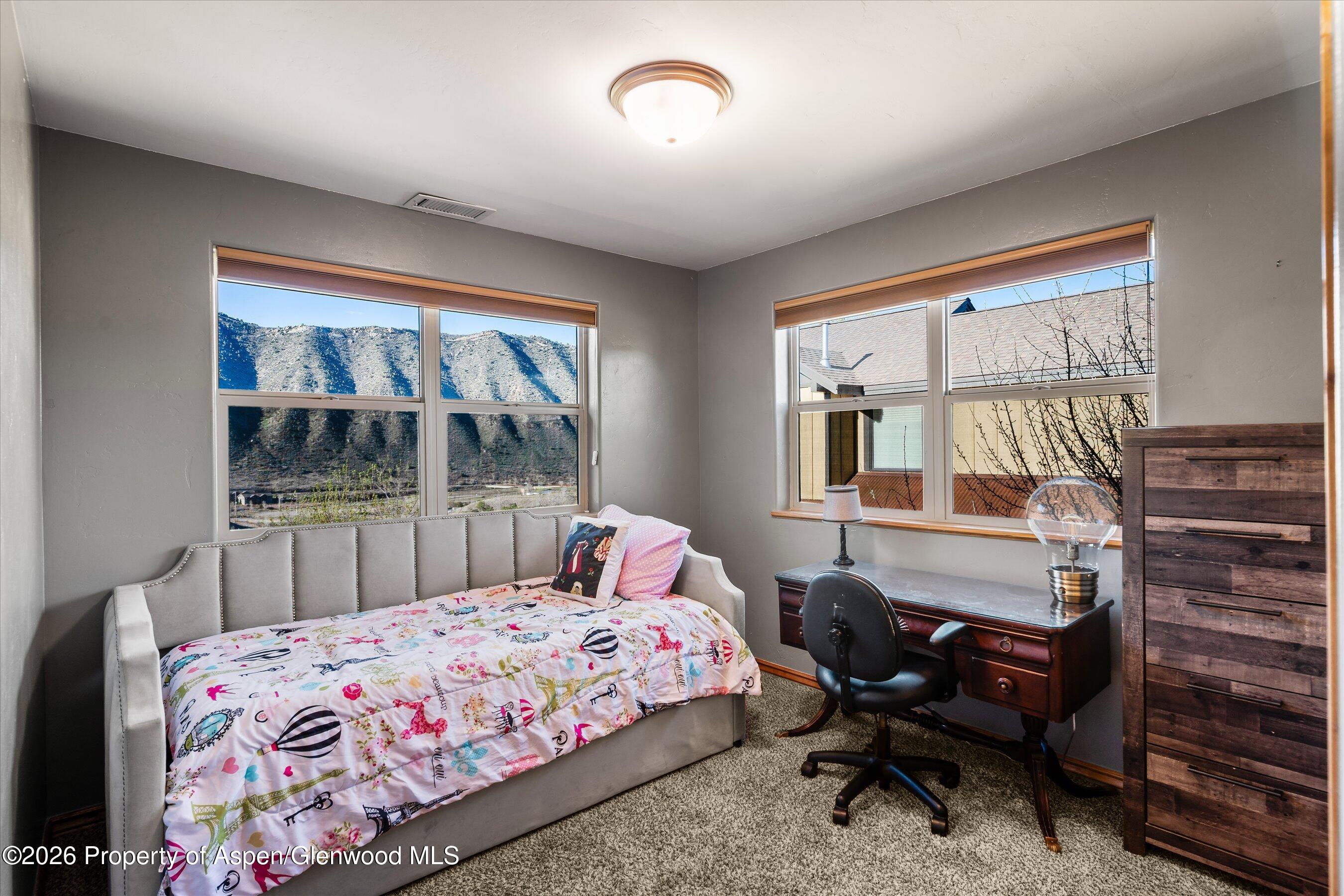 367 Faas Ranch Road New Castle, CO 81647 - Photo 16 of 38 20-367FaasRanchRd_26032620