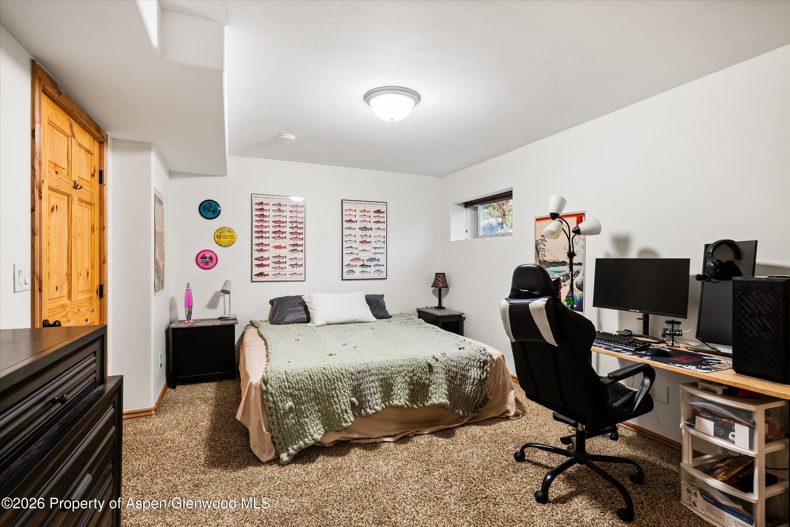 367 Faas Ranch Road New Castle, CO 81647 - Photo 17 of 38 22-367FaasRanchRd_26032622