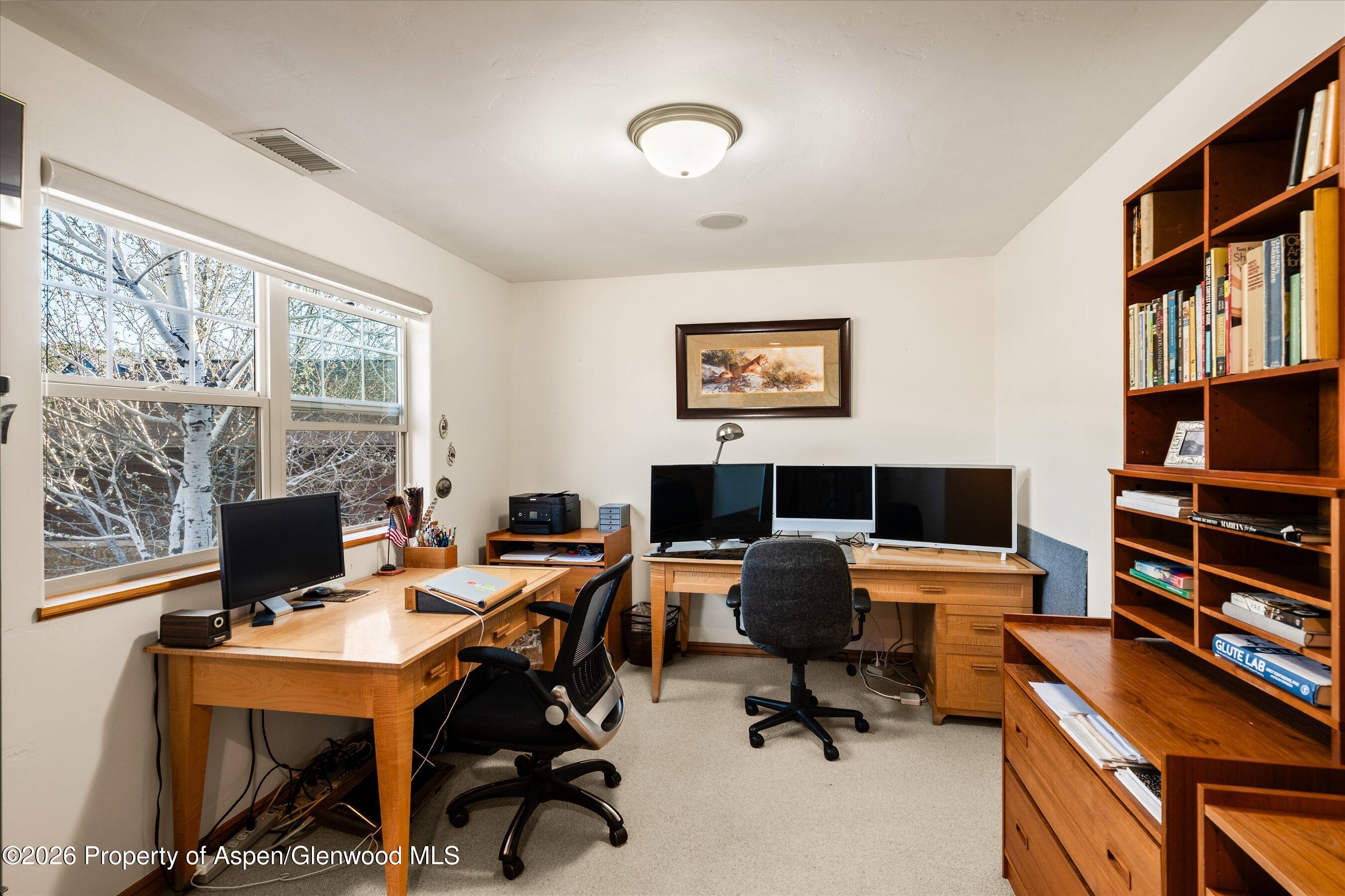 367 Faas Ranch Road New Castle, CO 81647 - Photo 18 of 38 24-367FaasRanchRd_26032624