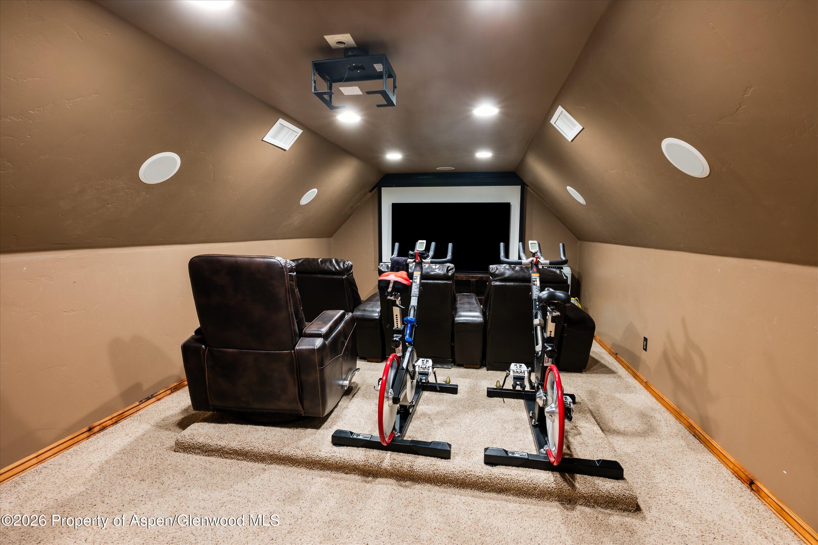 367 Faas Ranch Road New Castle, CO 81647 - Photo 19 of 38 25-367FaasRanchRd_26032625