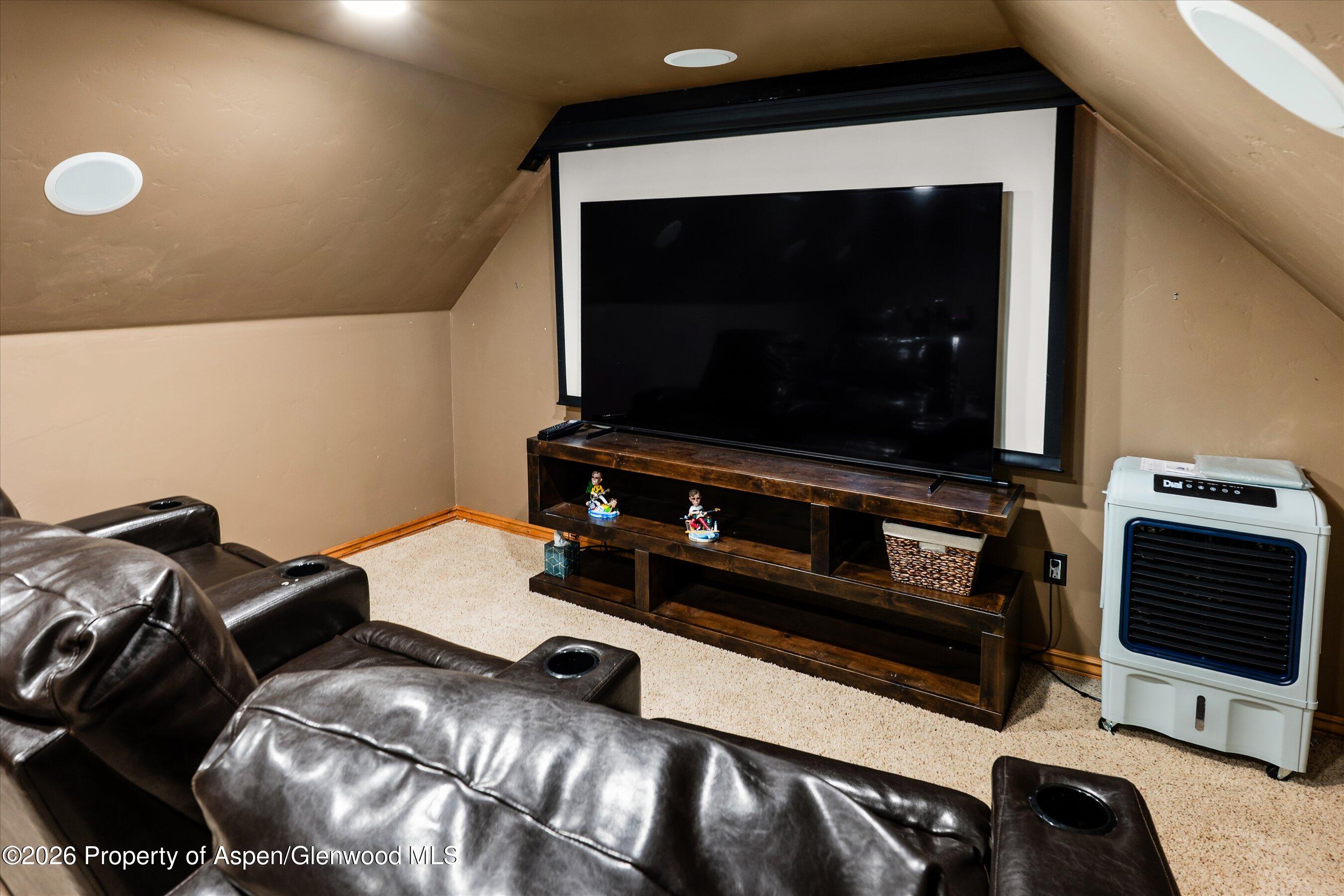 367 Faas Ranch Road New Castle, CO 81647 - Photo 20 of 38 26-367FaasRanchRd_26032626