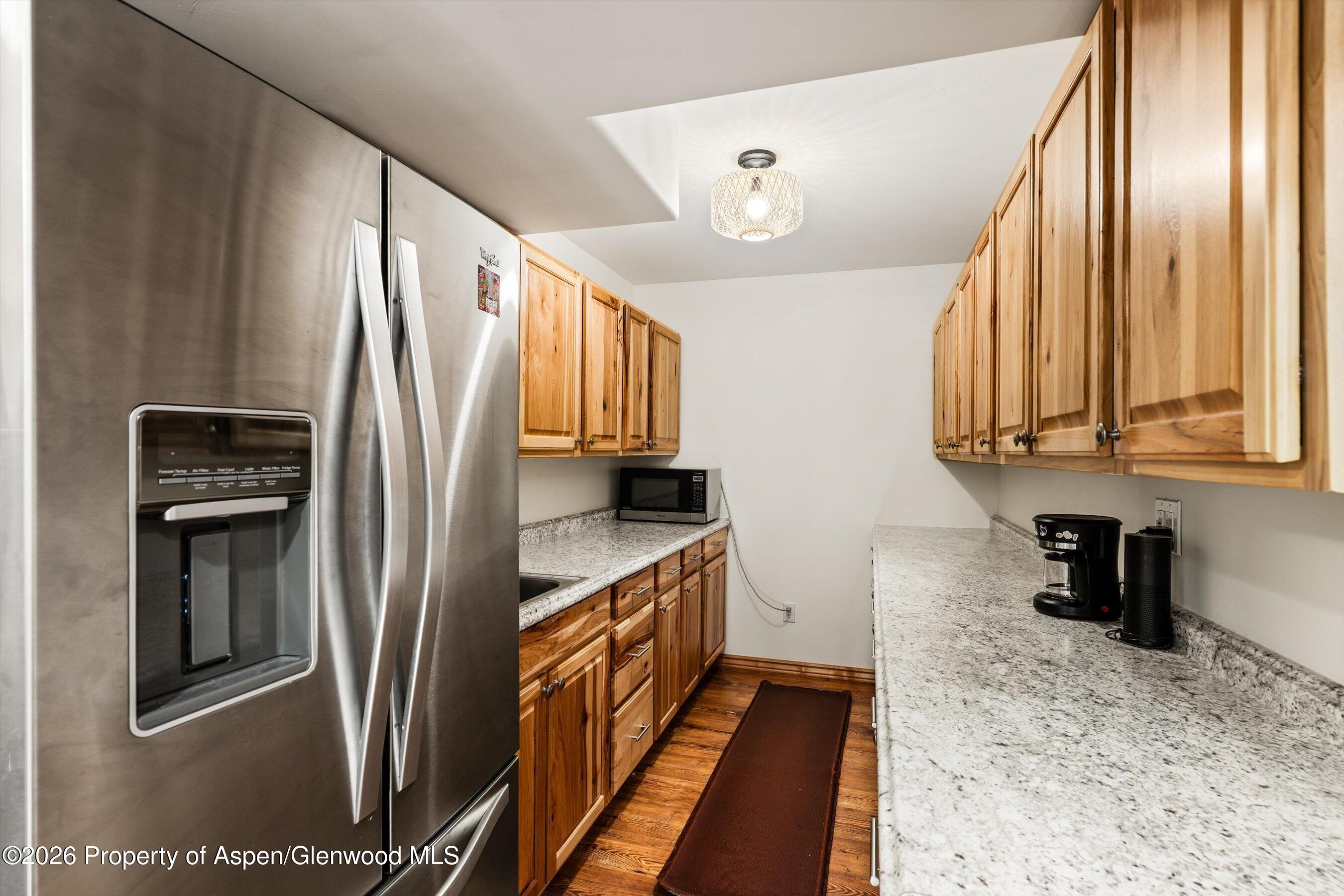 367 Faas Ranch Road New Castle, CO 81647 - Photo 21 of 38 29-367FaasRanchRd_26032629