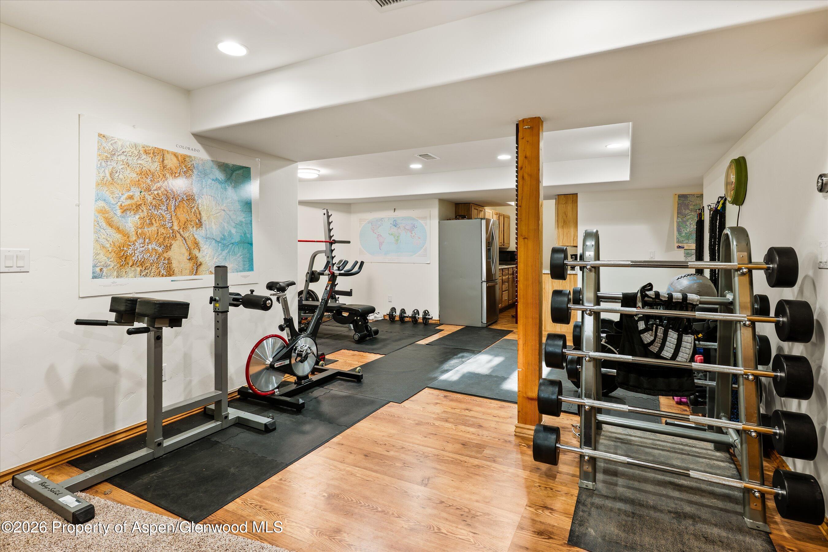 367 Faas Ranch Road New Castle, CO 81647 - Photo 22 of 38 27-367FaasRanchRd_26032627