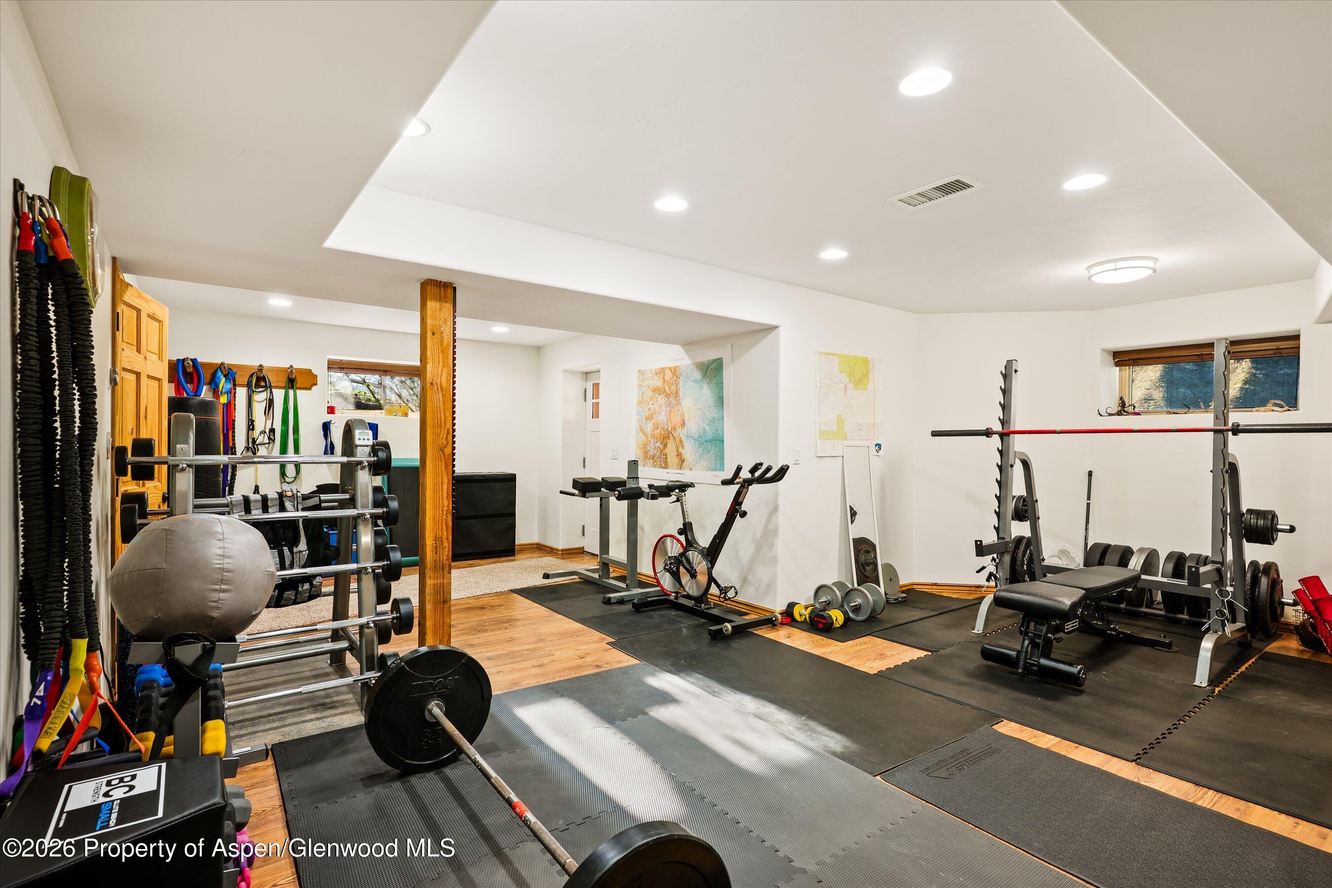 367 Faas Ranch Road New Castle, CO 81647 - Photo 23 of 38 28-367FaasRanchRd_26032628