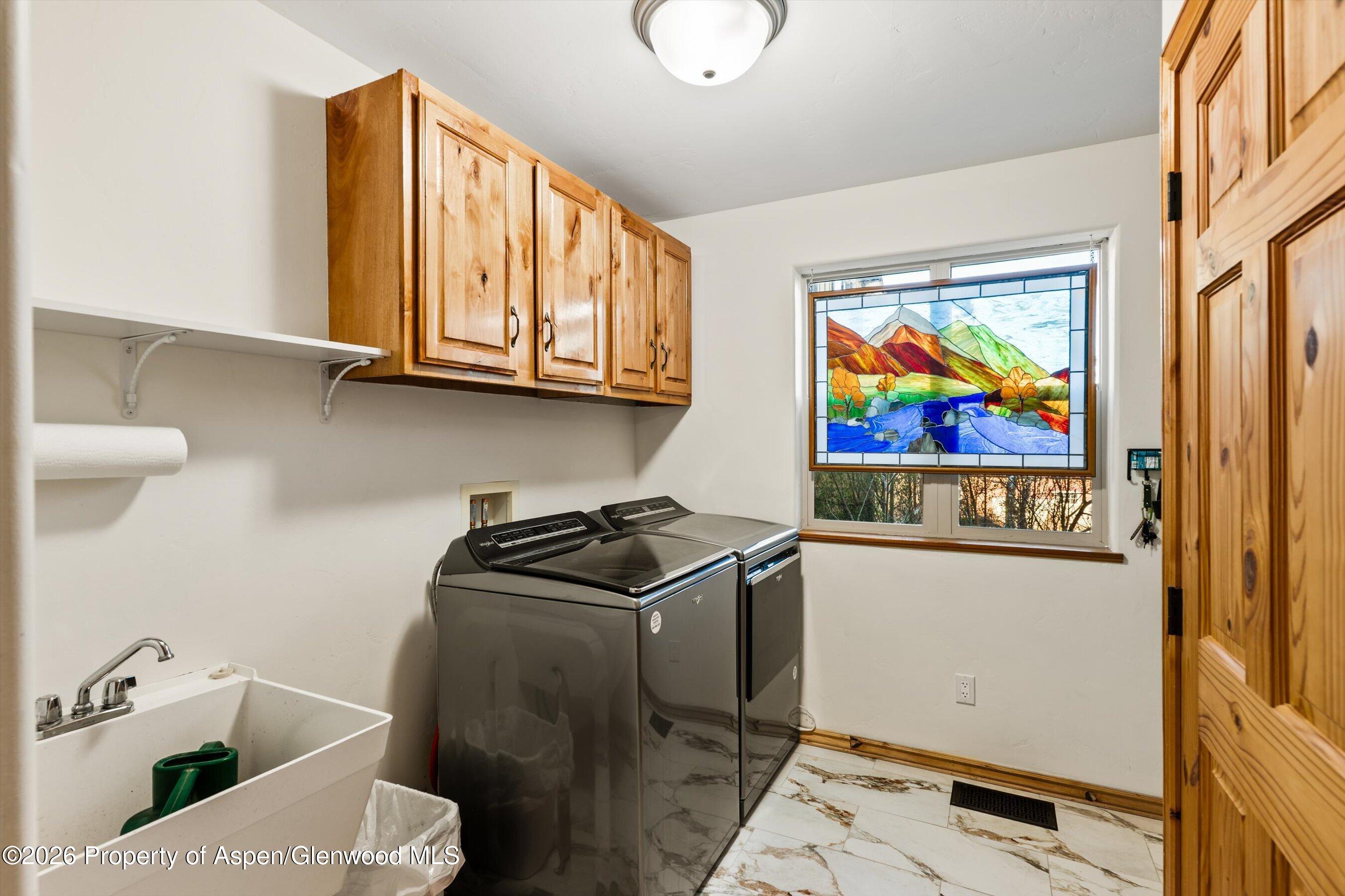 367 Faas Ranch Road New Castle, CO 81647 - Photo 24 of 38 30-367FaasRanchRd_26032630